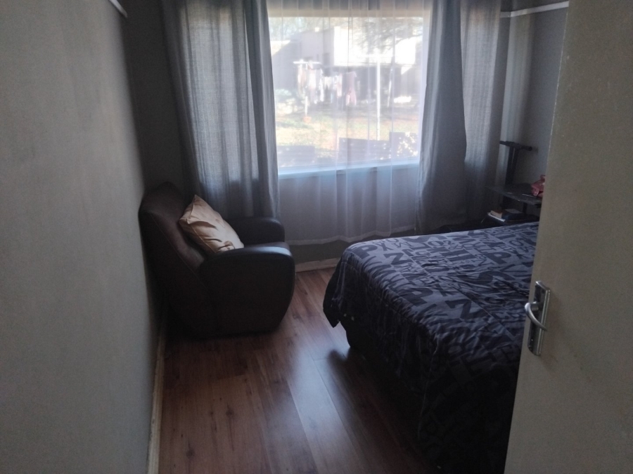 3 Bedroom Property for Sale in Stilfontein Ext 2 North West